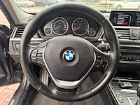 2015 bmw 3-serie touring 318d m sport he. personenauto - afbeelding 41 van  111