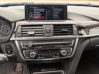 2015 bmw 3-serie touring 318d m sport he. personenauto - afbeelding 48 van  111