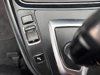 2015 bmw 3-serie touring 318d m sport he. personenauto - afbeelding 57 van  111