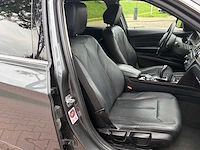 2015 bmw 3-serie touring 318d m sport he. personenauto - afbeelding 64 van  111