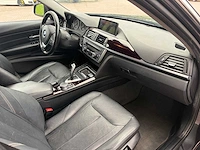 2015 bmw 3-serie touring 318d m sport he. personenauto - afbeelding 65 van  111