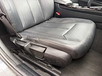2015 bmw 3-serie touring 318d m sport he. personenauto - afbeelding 66 van  111