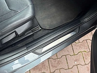 2015 bmw 3-serie touring 318d m sport he. personenauto - afbeelding 69 van  111