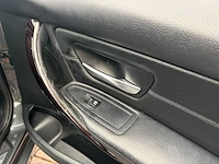 2015 bmw 3-serie touring 318d m sport he. personenauto - afbeelding 71 van  111