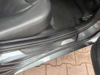 2015 bmw 3-serie touring 318d m sport he. personenauto - afbeelding 75 van  111
