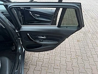 2015 bmw 3-serie touring 318d m sport he. personenauto - afbeelding 79 van  111