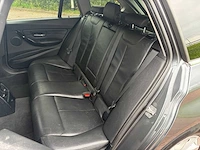 2015 bmw 3-serie touring 318d m sport he. personenauto - afbeelding 83 van  111