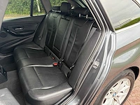 2015 bmw 3-serie touring 318d m sport he. personenauto - afbeelding 84 van  111