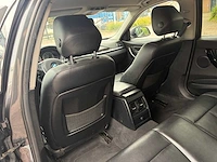 2015 bmw 3-serie touring 318d m sport he. personenauto - afbeelding 86 van  111