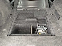 2015 bmw 3-serie touring 318d m sport he. personenauto - afbeelding 101 van  111