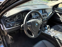 2015 bmw 5-serie touring 530d high executive personenauto - afbeelding 2 van  26