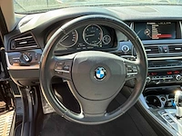 2015 bmw 5-serie touring 530d high executive personenauto - afbeelding 3 van  26