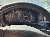 2015 bmw 5-serie touring 530d high executive personenauto - afbeelding 4 van  26