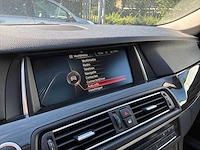 2015 bmw 5-serie touring 530d high executive personenauto - afbeelding 5 van  26