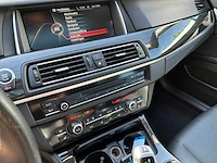 2015 bmw 5-serie touring 530d high executive personenauto - afbeelding 6 van  26