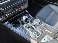 2015 bmw 5-serie touring 530d high executive personenauto - afbeelding 7 van  26