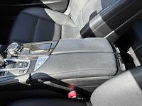 2015 bmw 5-serie touring 530d high executive personenauto - afbeelding 8 van  26