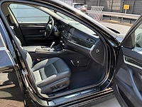 2015 bmw 5-serie touring 530d high executive personenauto - afbeelding 11 van  26