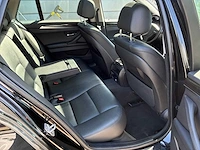 2015 bmw 5-serie touring 530d high executive personenauto - afbeelding 13 van  26