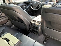 2015 bmw 5-serie touring 530d high executive personenauto - afbeelding 14 van  26