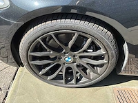 2015 bmw 5-serie touring 530d high executive personenauto - afbeelding 16 van  26