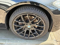 2015 bmw 5-serie touring 530d high executive personenauto - afbeelding 17 van  26