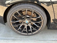 2015 bmw 5-serie touring 530d high executive personenauto - afbeelding 18 van  26