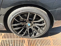 2015 bmw 5-serie touring 530d high executive personenauto - afbeelding 19 van  26