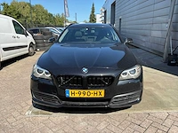 2015 bmw 5-serie touring 530d high executive personenauto - afbeelding 12 van  26