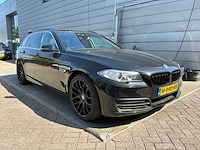 2015 bmw 5-serie touring 530d high executive personenauto - afbeelding 20 van  26
