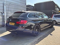 2015 bmw 5-serie touring 530d high executive personenauto - afbeelding 21 van  26