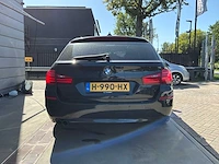 2015 bmw 5-serie touring 530d high executive personenauto - afbeelding 22 van  26