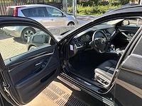 2015 bmw 5-serie touring 530d high executive personenauto - afbeelding 24 van  26