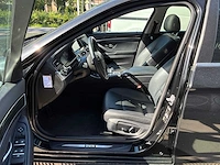 2015 bmw 5-serie touring 530d high executive personenauto - afbeelding 25 van  26