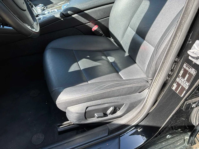 2015 bmw 5-serie touring 530d high executive personenauto - afbeelding 26 van  26