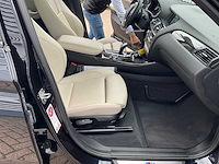 2015 bmw x4 xdrive35i high exec. personenauto - afbeelding 7 van  20