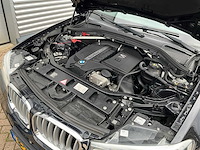 2015 bmw x4 xdrive35i high exec. personenauto - afbeelding 9 van  20