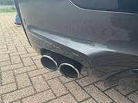 2015 bmw x4 xdrive35i high exec. personenauto - afbeelding 11 van  20