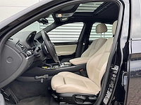 2015 bmw x4 xdrive35i high exec. personenauto - afbeelding 20 van  20