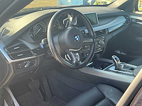 2015 bmw x5 personenauto nz-609-k - afbeelding 10 van  32