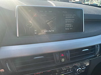 2015 bmw x5 personenauto nz-609-k - afbeelding 13 van  32
