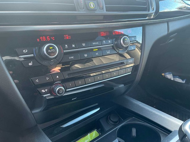 2015 bmw x5 personenauto nz-609-k - afbeelding 14 van  32