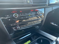 2015 bmw x5 personenauto nz-609-k - afbeelding 14 van  32