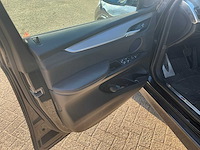 2015 bmw x5 personenauto nz-609-k - afbeelding 16 van  32