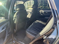 2015 bmw x5 personenauto nz-609-k - afbeelding 17 van  32