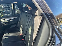 2015 bmw x5 personenauto nz-609-k - afbeelding 18 van  32
