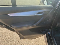 2015 bmw x5 personenauto nz-609-k - afbeelding 19 van  32