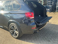 2015 bmw x5 personenauto nz-609-k - afbeelding 20 van  32