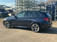 2015 bmw x5 personenauto nz-609-k - afbeelding 22 van  32