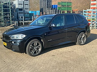 2015 bmw x5 personenauto nz-609-k - afbeelding 3 van  32